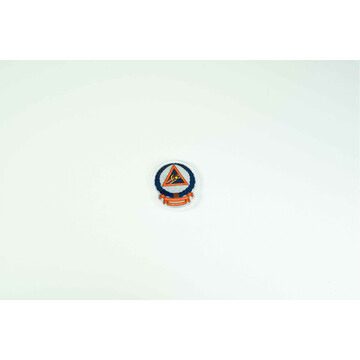 APM REFLECTOR LOGO