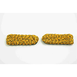 APM SHOULDER CORD