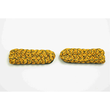 APM SHOULDER CORD