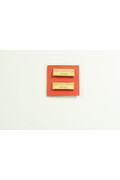 APM SHOULDER TITLE
