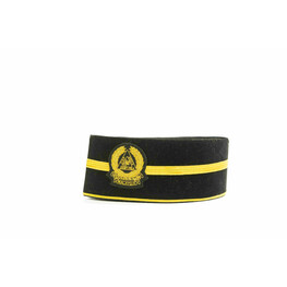 SONGKOK APM WITH LOGO SULAM