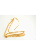 ARMY AIGUILLETTE OFFICER