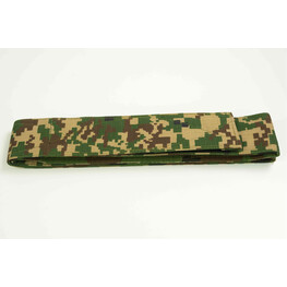 ARMY BELT DIGITAL