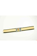 ARMY BELT NO 1 FRENCH