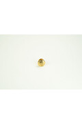 ARMY BUTTON FOR EPAULETTE