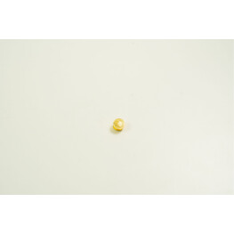 ARMY BUTTON INNER