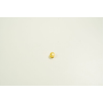 ARMY BUTTON INNER