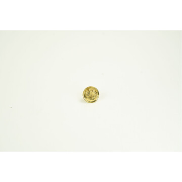 ARMY BUTTON NO 1