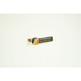 ARMY CLIP TIE KJLJD