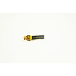 ARMY CLIP TIE KKD