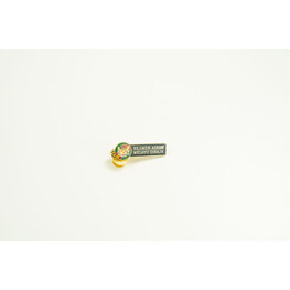 ARMY CLIP TIE RAMD