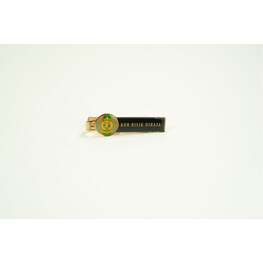 ARMY CLIP TIE RISIK