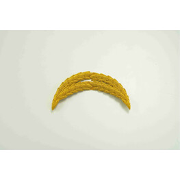ARMY DOUBLE OAK LEAF