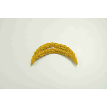 ARMY DOUBLE OAK LEAF