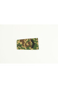 ARMY EPAULETTE DIGITAL LANCE CORPORAL