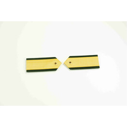 ARMY EPAULETTE LLP (FEMALE)