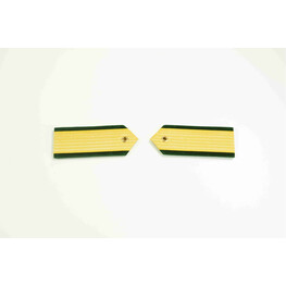 ARMY EPAULETTE LLP (MALE)