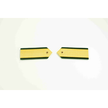 ARMY EPAULETTE LLP (MALE)