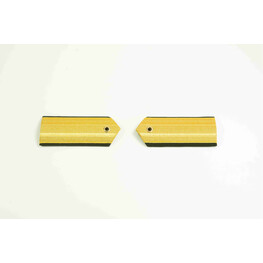 ARMY EPAULETTE OFFICER (MALE)