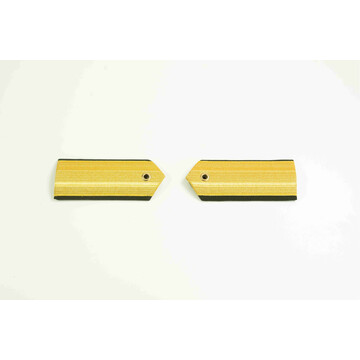 ARMY EPAULETTE OFFICER (MALE)