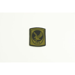 ARMY FORMASI 360 WOVEN