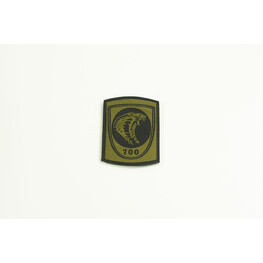 ARMY FORMASI 700 WOVEN