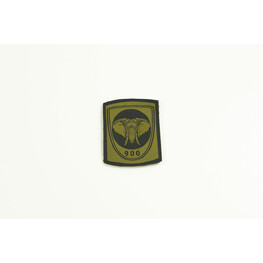ARMY FORMASI 900 WOVEN