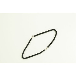 ARMY GARTERS BLACK