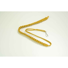 ARMY LANYARD KNITTED LLP
