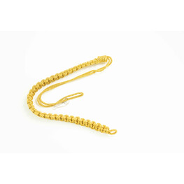 ARMY LANYARD LLP
