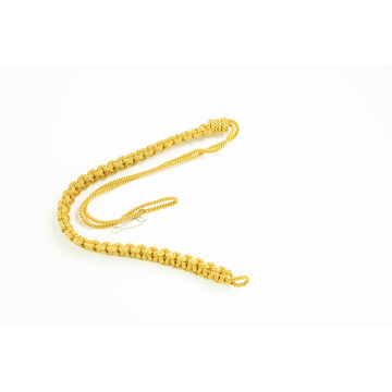 ARMY LANYARD LLP