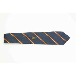 ARMY NECK TIE KJLJD