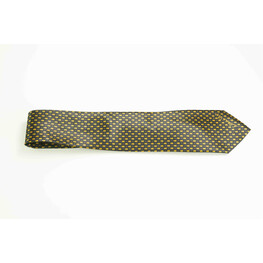 ARMY NECK TIE KPD