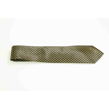 ARMY NECK TIE KPD