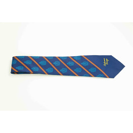 ARMY NECK TIE ORDNAND