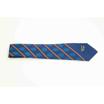 ARMY NECK TIE ORDNAND