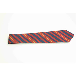 ARMY NECK TIE RAJD