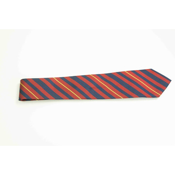 ARMY NECK TIE RAJD