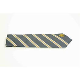 ARMY NECK TIE RISIK