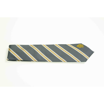 ARMY NECK TIE RISIK