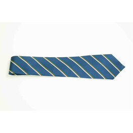 ARMY NECK TIE RSD