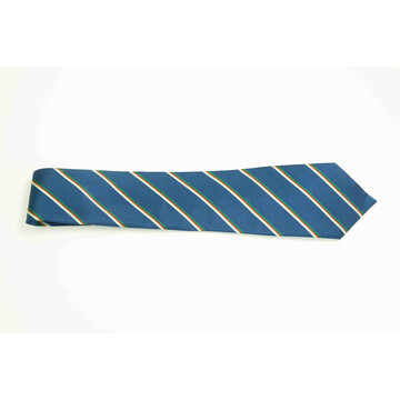 ARMY NECK TIE RSD
