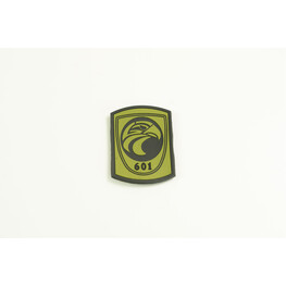 ARMY FORMASI 601 WOVEN