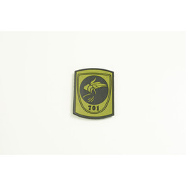 ARMY RUBBER FORMASI 701