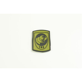 ARMY RUBBER FORMASI 702