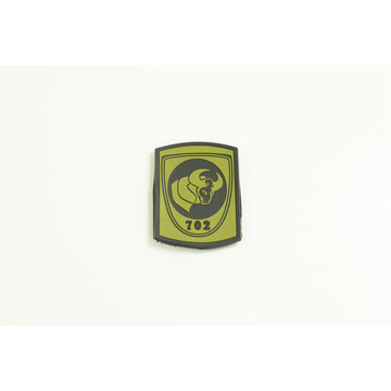 ARMY RUBBER FORMASI 702