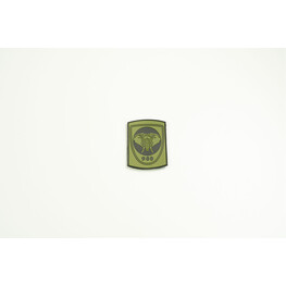 ARMY RUBBER FORMASI 900