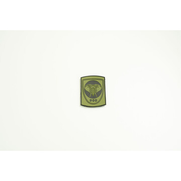 ARMY RUBBER FORMASI 900