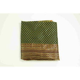 ARMY SAMPIN