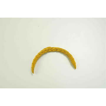 ARMY SINGLE OAK LEAF